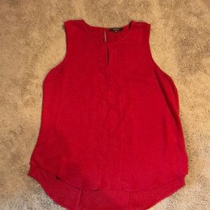 Lightweight Summery Top